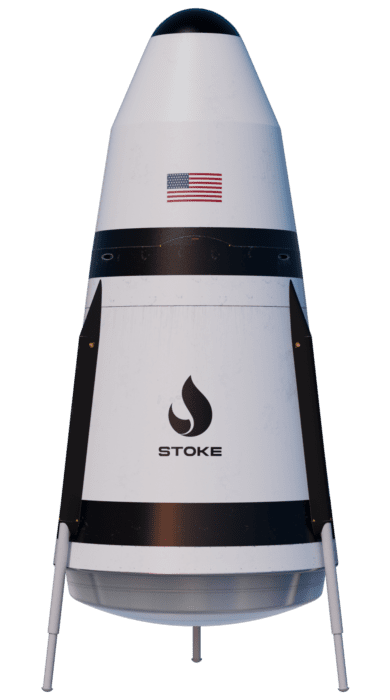 Rocket-Second-Stage-390x700.png