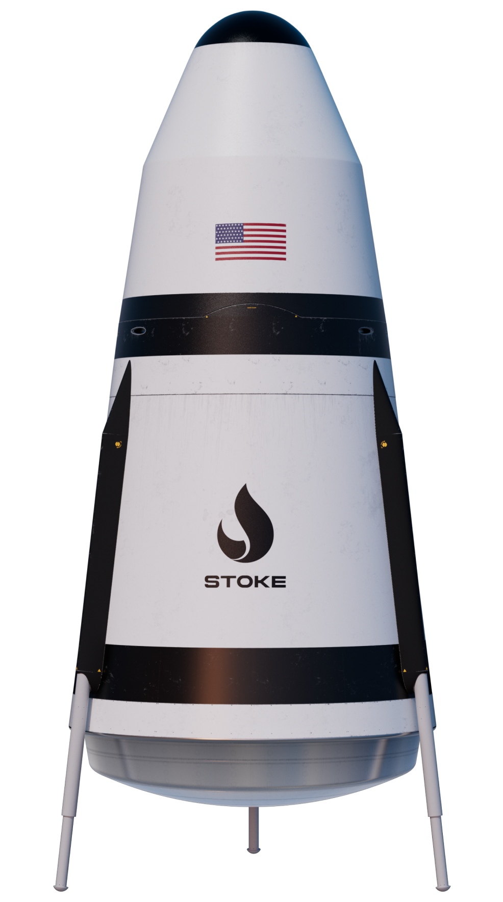 Rocket-Second-Stage.png