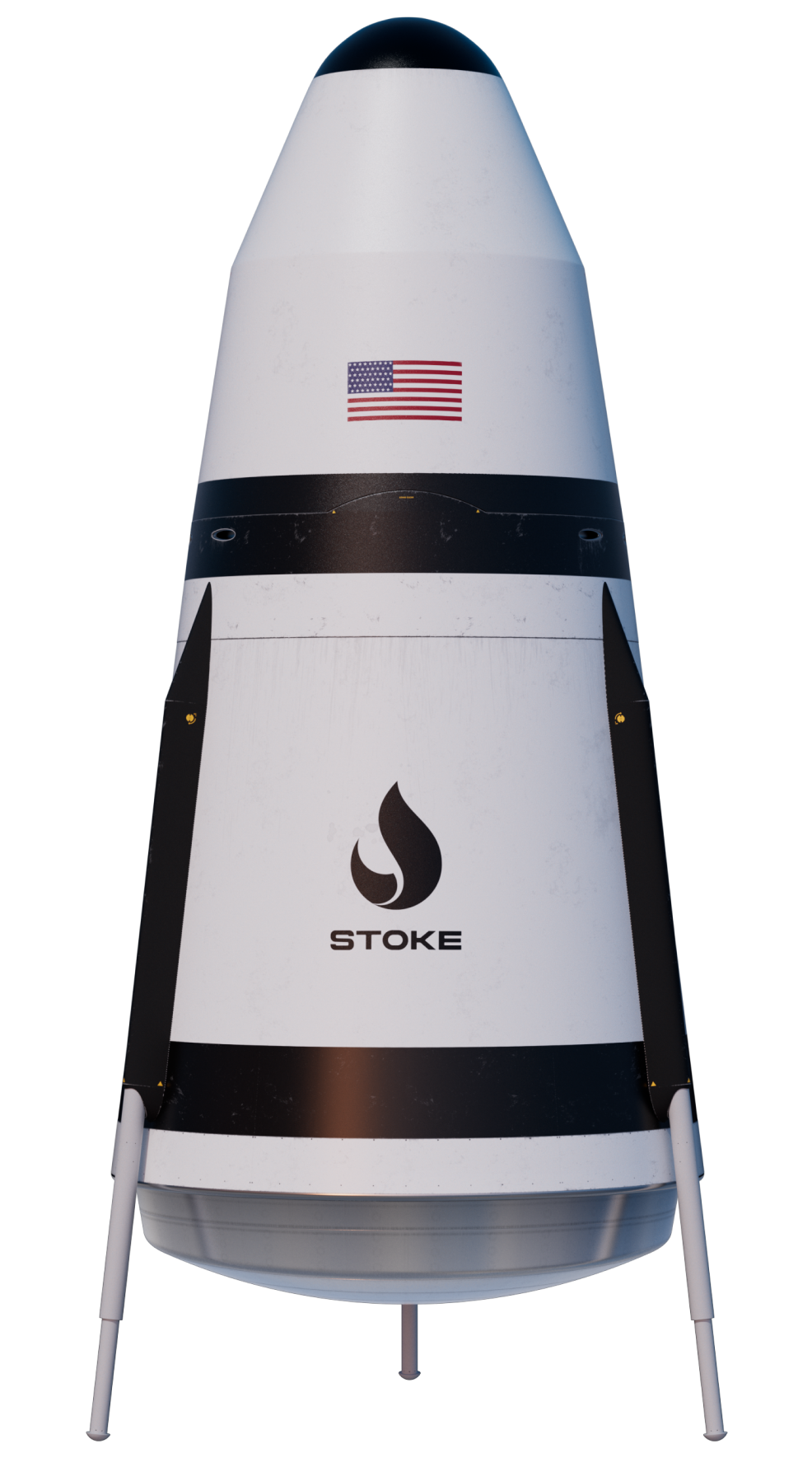 Rocket-Second-Stage.png