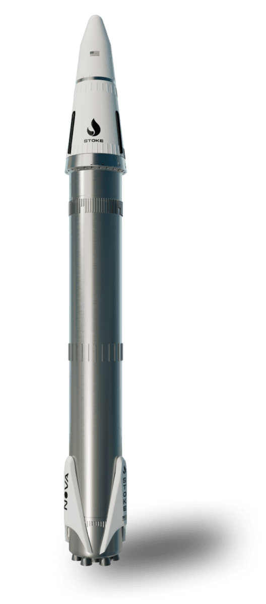 Group-28814-1-528x1200.png